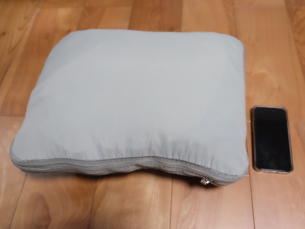 完成形とスマホ比較