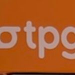 tpgアプリアイキャッチ