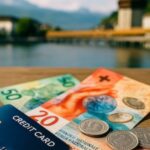 スイスの支払い方法・決済事情（アイキャッチ）