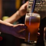 フランスのビール