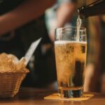 オランダのビールおすすめ銘柄(アイキャッチ)