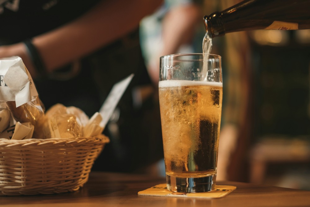 オランダのビールおすすめ銘柄（アイキャッチ）