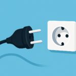 フランス電源プラグ記事アイキャッチ