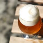 イタリアのビールアイキャッチ