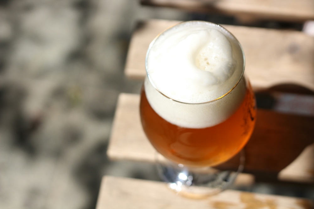 イタリアのビールアイキャッチ