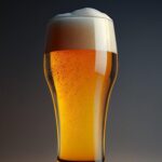 ポルトガルのビール