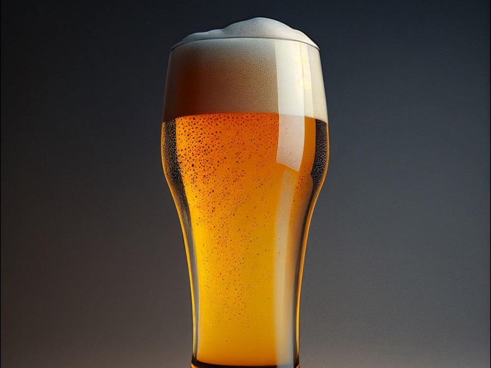 ポルトガルのビール