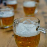 チェコビールアイキャッチ