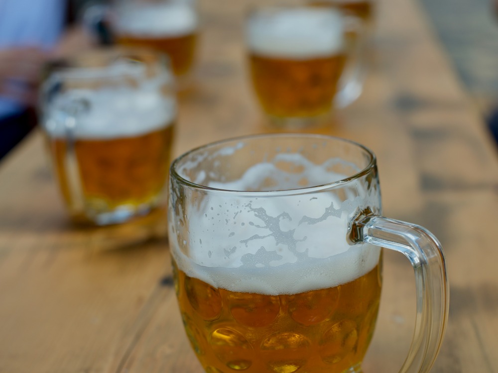 チェコビールアイキャッチ
