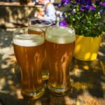 オーストリアのビールアイキャッチ