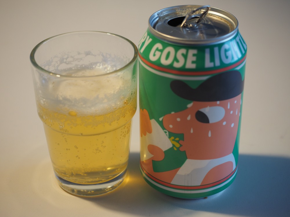 Mikkellerのビール各種